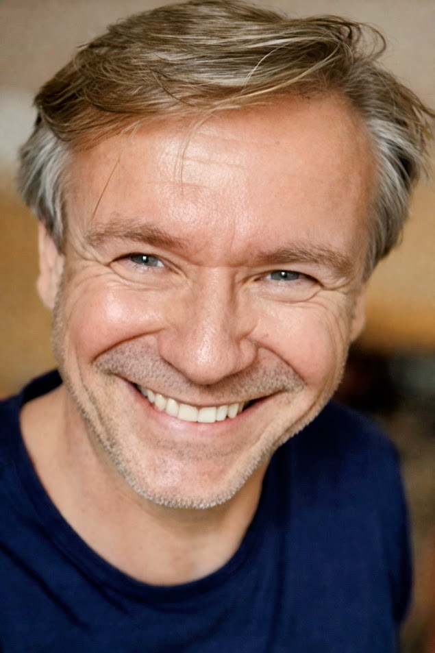 Marcel Emmenegger